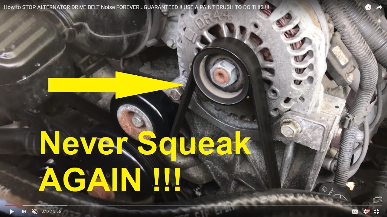 See U3693 in engine